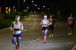 BIB: 
                            <button type="button" onclick="openModal(27861393)" class="btn btn-primary btn-sm float-right btn-popup" data-toggle="modal" data-target=".modal-high-quality">
                        <i class="fas fa-shopping-cart"></i> Add to Cart
                    </button>
                                            <button type="button" onclick="isThisMe(27861393, true)" class="btn btn-success btn-sm float-right btn-popup btn-isme hidden" data-toggle="tooltip" data-placement="bottom" title="นี่คือรูปของคุณใช่ไหม คลิกที่นี่เพื่อเอาเข้าอัลบั้ม">
                        <i class="fas fa-plus"></i> Add to album
                    </button>
                    <button type="button" onclick="isThisMe(27861393, false)" class="btn btn-warning btn-sm float-right btn-popup btn-isnotme hidden">
                        <i class="fas fa-ban"></i> Remove from album
                    </button>